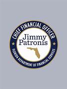 Florida CFO